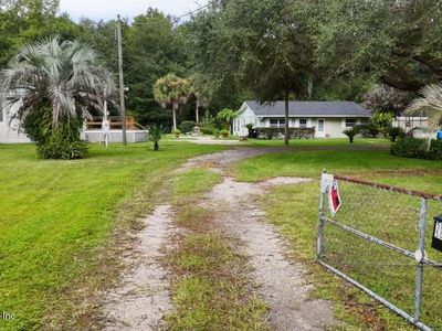 500 MEADOWBROOK FARMS Road