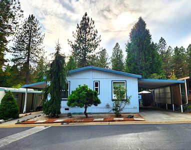 Property at 50 Candy Ln, Grass Valley, CA