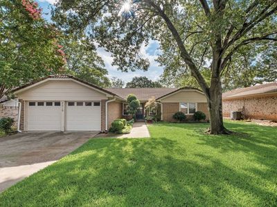 4219 E Pleasant Forest St