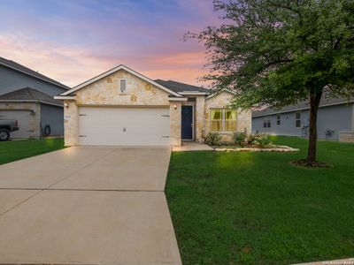 13221 Sumara Dr