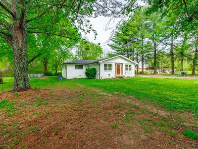 Property at 431 Pierce Dr, Ringgold, GA