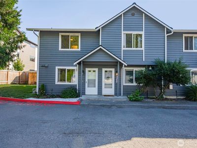 3315 133rd Street SW #109