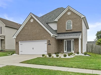 120 Dalton Rd