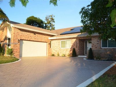 1200 NW 78th Ave