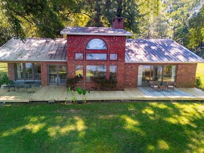 772 Boonwood Rd