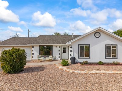 467 N 500 W