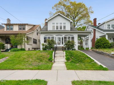 50 Terrace Avenue