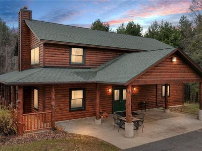 18059 County Highway OO