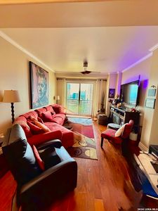 215 Center UNIT 1608