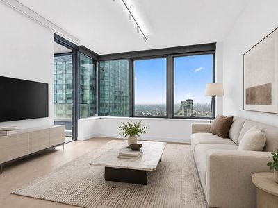 3 Court Sq APT 4109