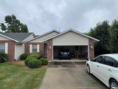3608 Teakwood Dr