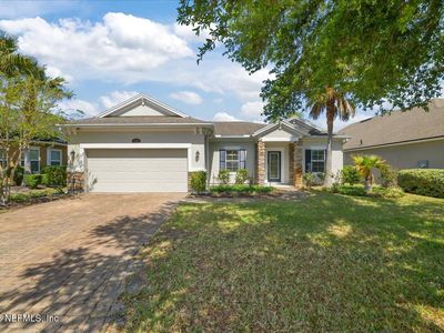 15895 TISONS BLUFF Road