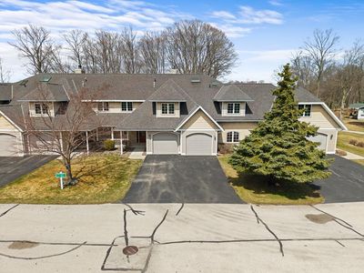 7681 Bonnie Brae Dr #103