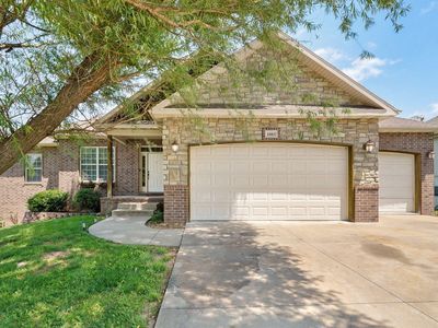 1083 E Daisy Falls Drive