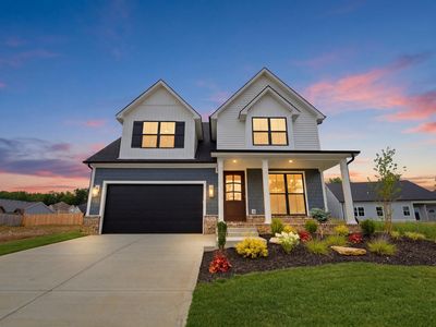 4109 Meadowlark Rd