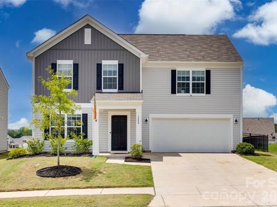 Property at 1208 Old Fort Dr, Edgemoor, SC