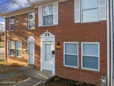 Property at 2817 Bexley Ct, Louisville, KY