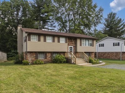 235 Ridgepark Dr