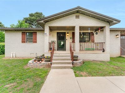 12170 Leonard Rd