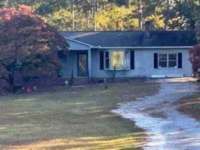 1600 Highway Church Rd