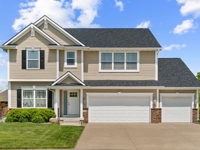 518 NE 42nd Ct
