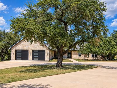 20608 Live Oak St