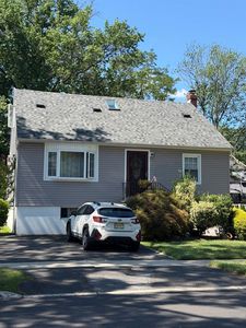 734 Clark Ave