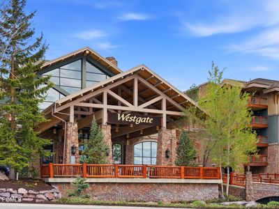 3000 Canyons Resort Dr #3904