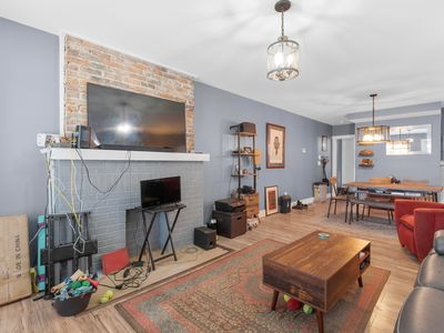 522-524 N Champion Ave
