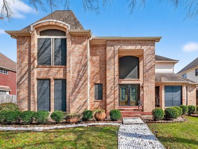 3435 Ashton Park Dr
