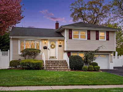 37 Maplewood Boulevard