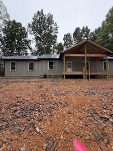 7832 Martin Creek Rd
