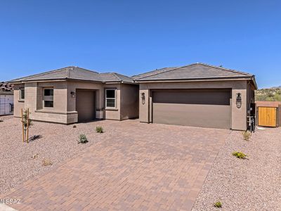 13369 N Galena Trl