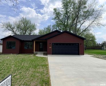 350 E 4th St