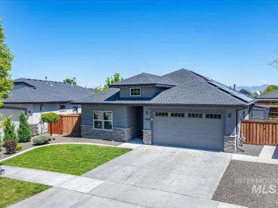 10866 W Alfina Dr