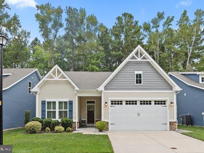 36870 Red Cedar Loop