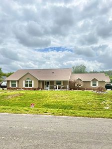 10502 Lakehill Dr
