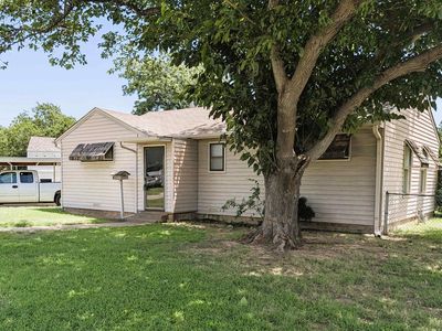 Property at 4323 Rhea Rd, Wichita Falls, TX