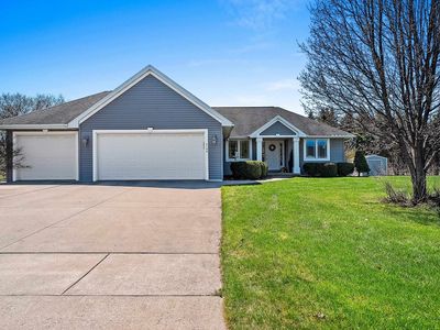 2190 Daly Dr