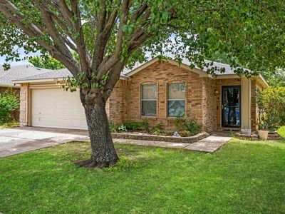 2120 Shawnee Trl