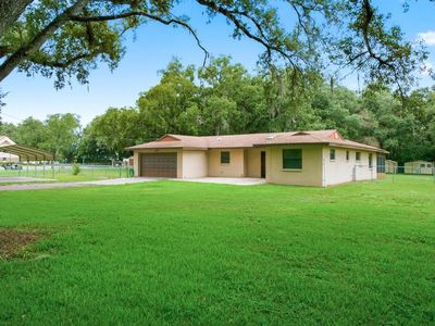 37107 Bailey Hill Rd