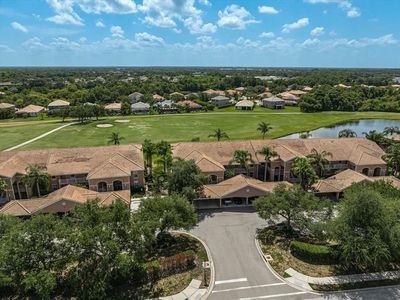 Property at 915 Fairwaycove Ln Unit 201, Bradenton, FL