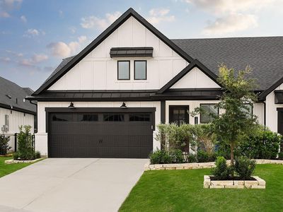 14258 Juniper Breeze Ct