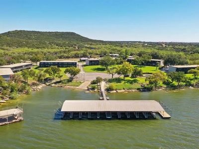 1655 Cedar Crest Loop