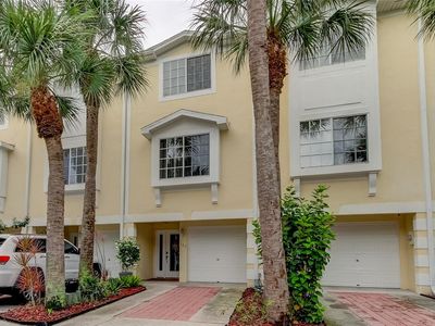 163 Brent Cir