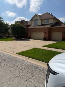 10907 Anthony Dr