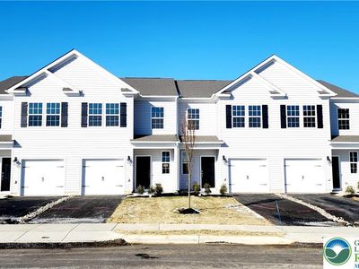 1106 Martin Rd