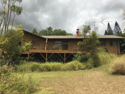 24 Waokele Pl