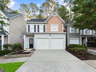 760 Gardenside Cir SE