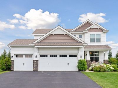 2430 Lacy Ln